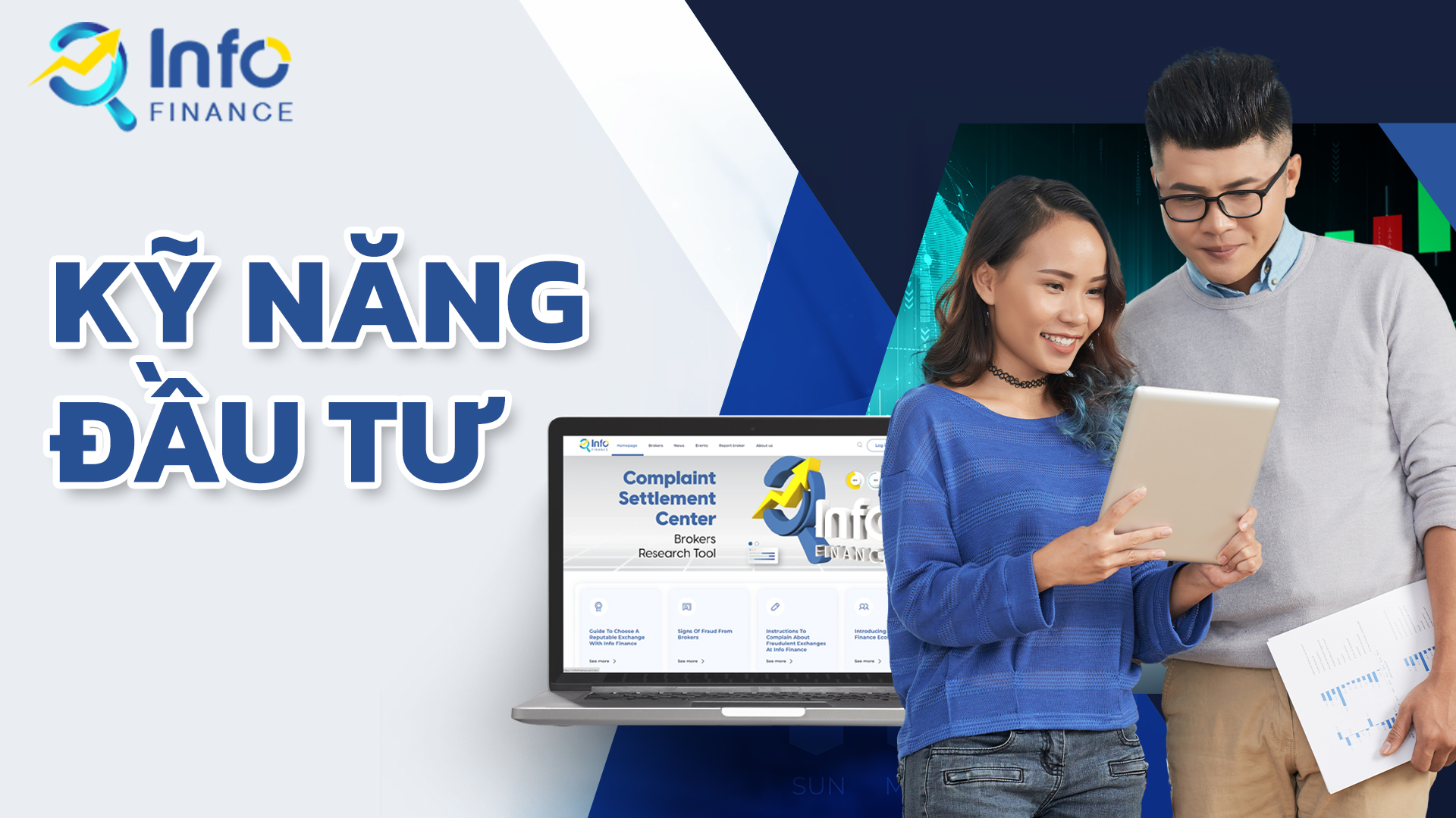 info-finance-dong-hanh-cung-nha-dau-tu