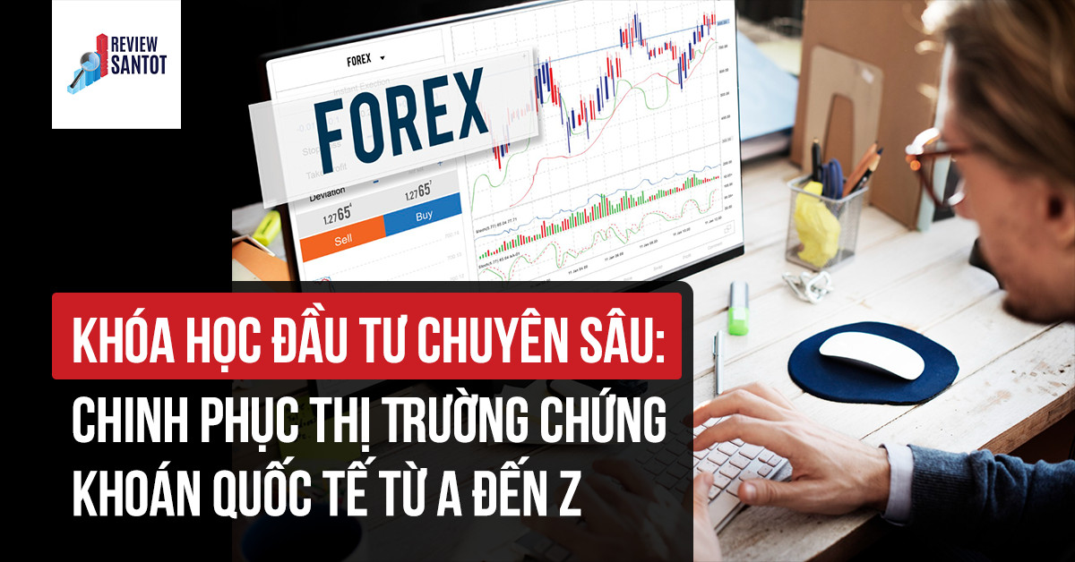 khoa-hoc-but-pha-tai-chinh-voi-trading-vang-huong-dan-chi-tiet-tu-a-z-reviewsantot