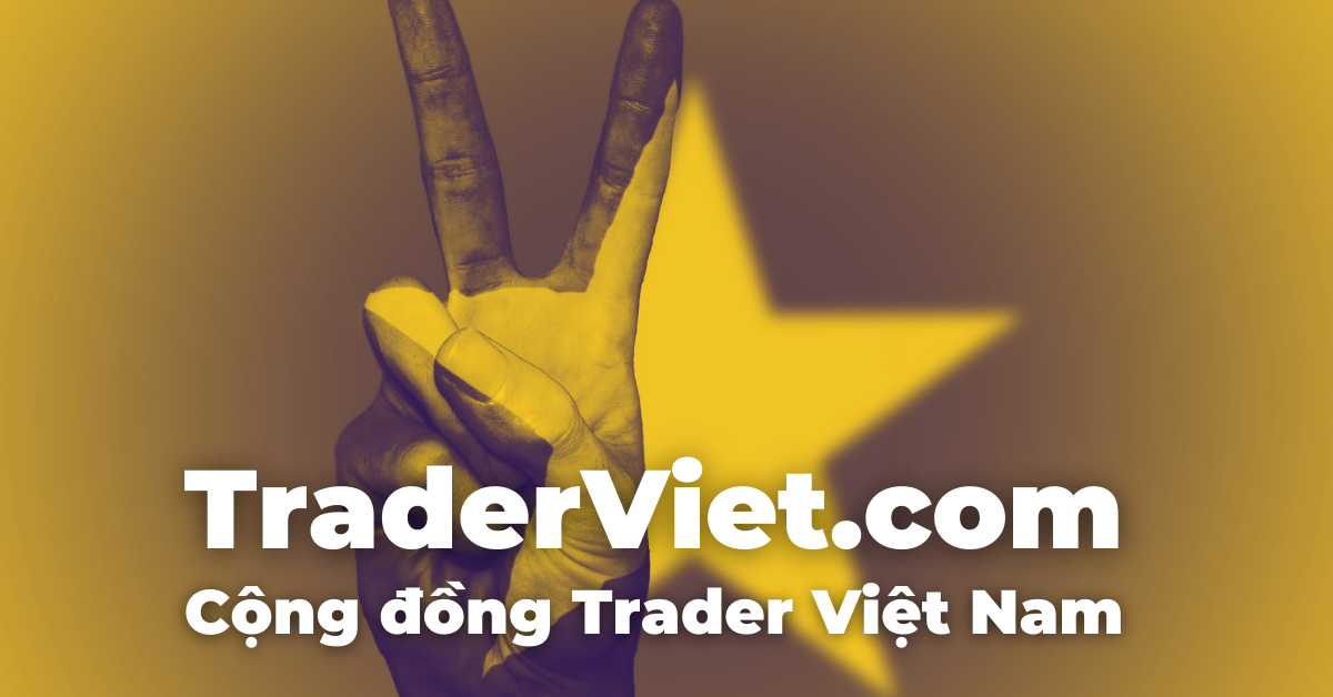 nhung-san-trade-bo-uy-tin-cho-trader-viet-reviewsantot