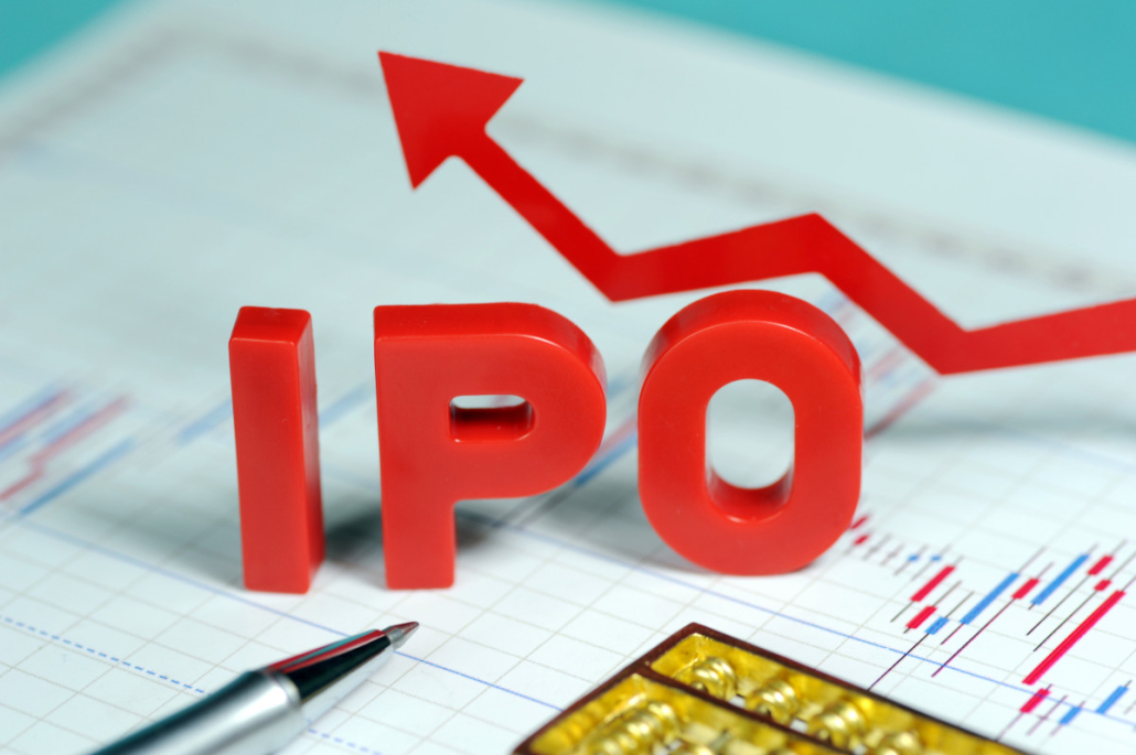 tim-hieu-ve-ipo-ipo-co-phai-la-mot-khoan-dau-tu-tot-phan-3-reviewsantot