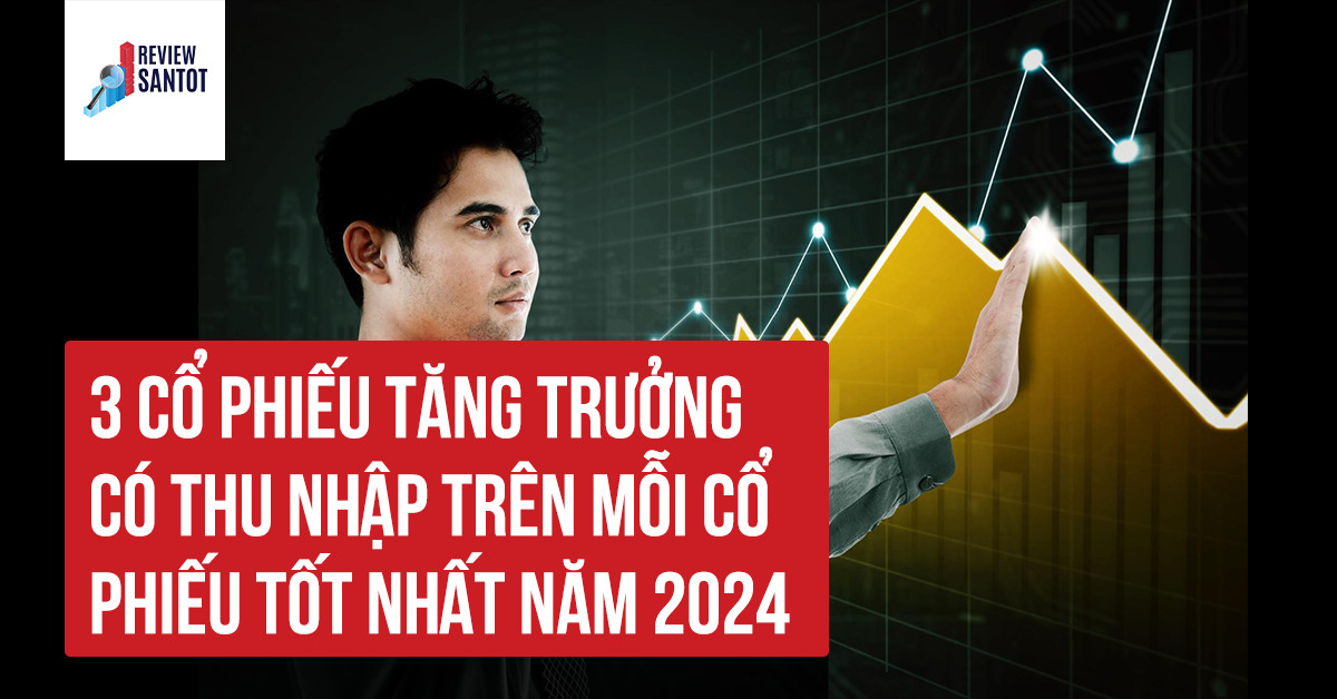 3-co-phieu-tang-truong-co-thu-nhap-tren-moi-co-phieu-tot-nhat-nam-2024-reviewsantot