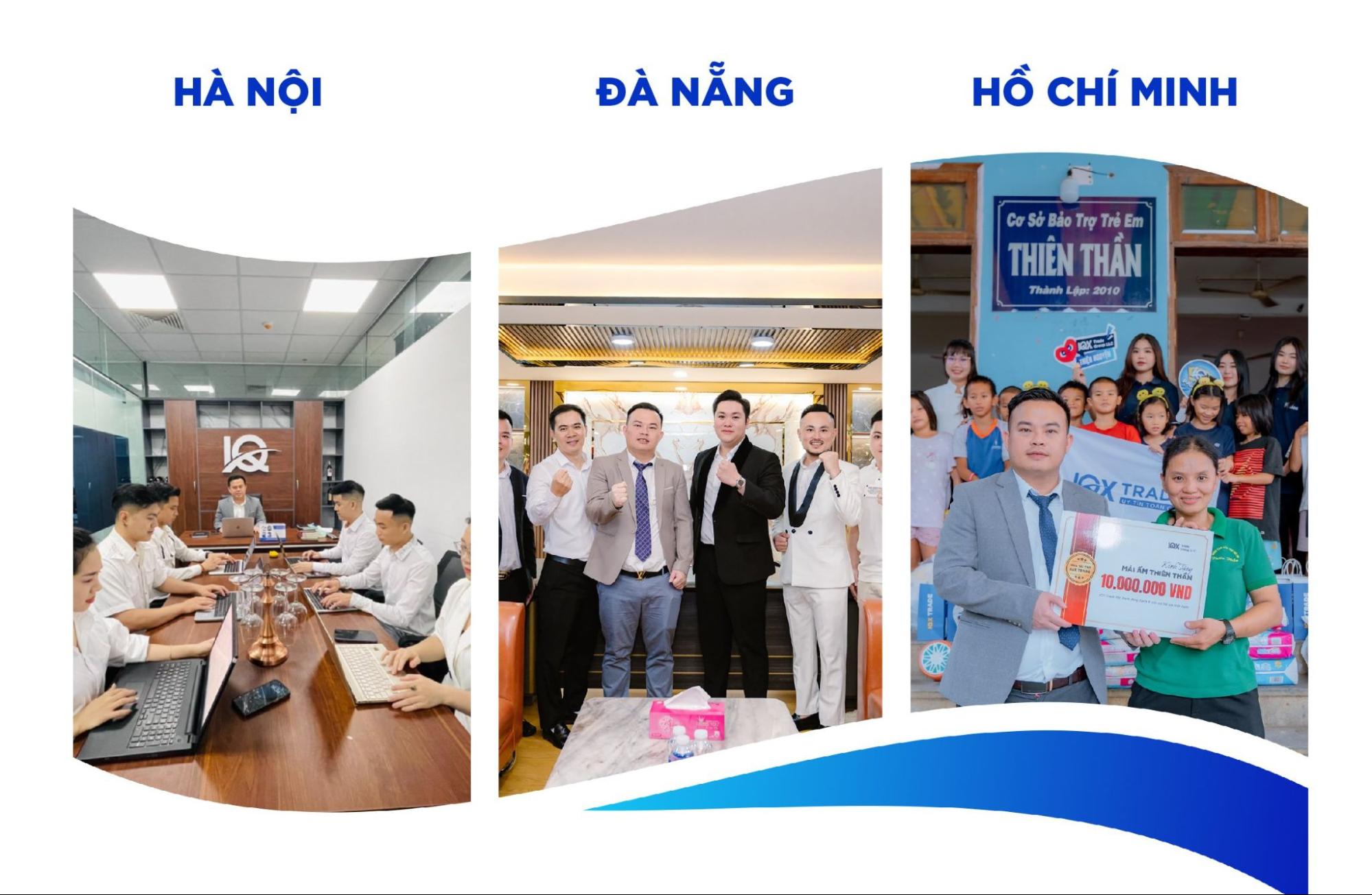 chi-nhanh-van-phong-iqx-trade-tai-viet-nam