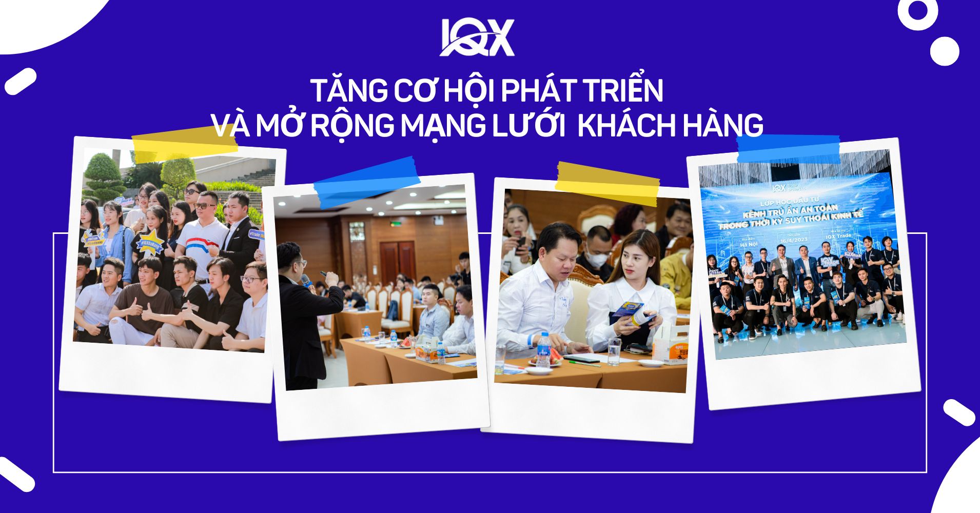 chien-luoc-phat-trien-cua-iqx-trade-trong-tuong-lai