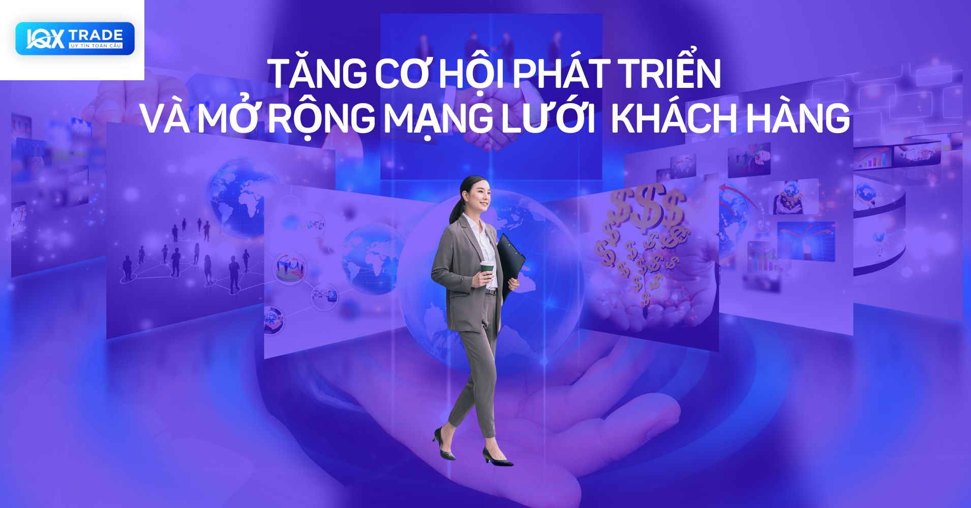 dong-hanh-cung-iqx-trade