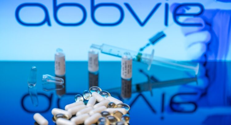 abbvie-du-bao-nang-du-bao-nam-2024