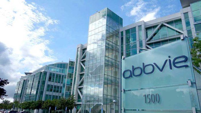 bi-quyet-dau-tu-vao-co-phieu-abbvie