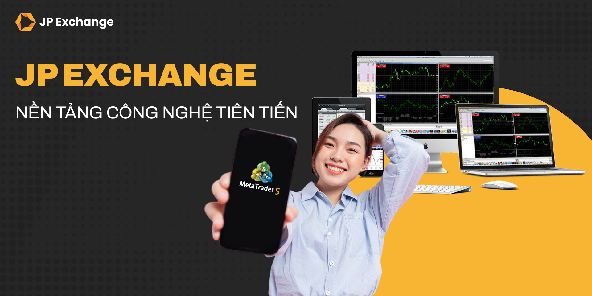 toc-do-nap-rut-tien-tai-san-giao-dich-jp-exchange