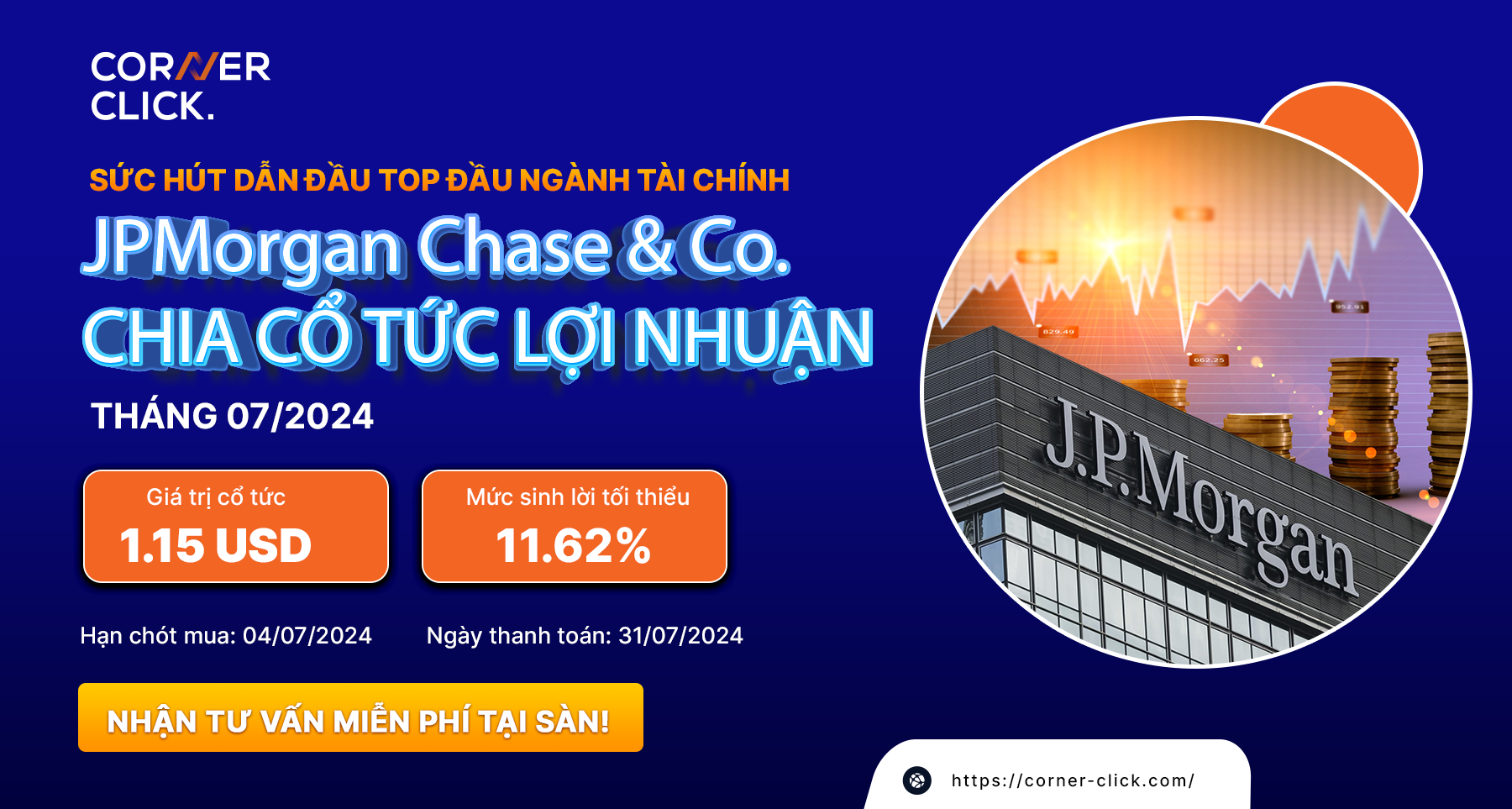 jpmorgan-chia-co-tuc-corner-click-thuong vu