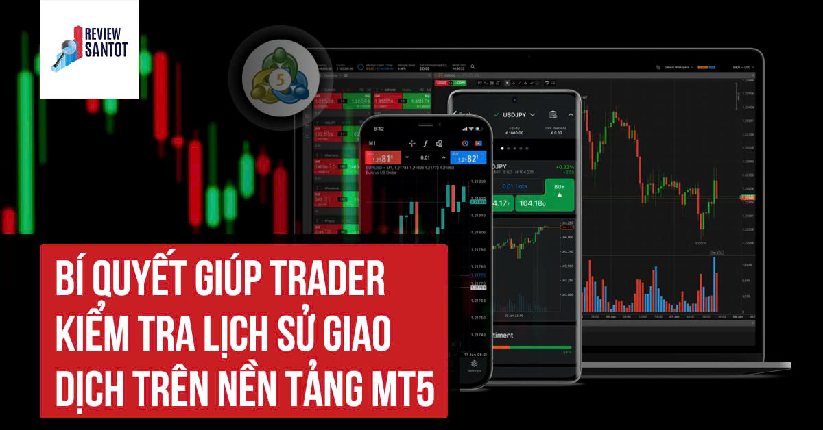 bi-quyet-giup-trader-kiem-tra-lich-su-giao-dich-tren-nen-tang-mt5-reviewsantot