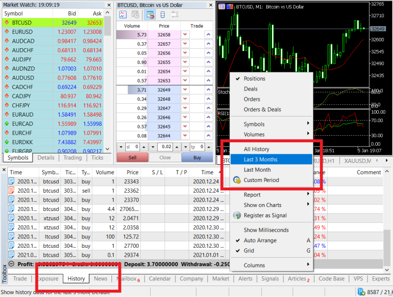 bi-quyet-giup-trader-kiem-tra-lich-su-giao-dich-tren-nen-tang-mt5-reviewsantot