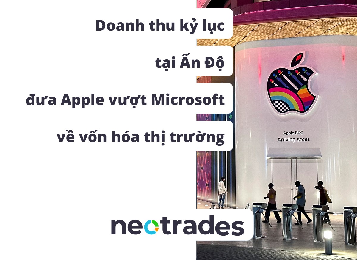 co-phieu-apple-dau-tu-cung-neotrades