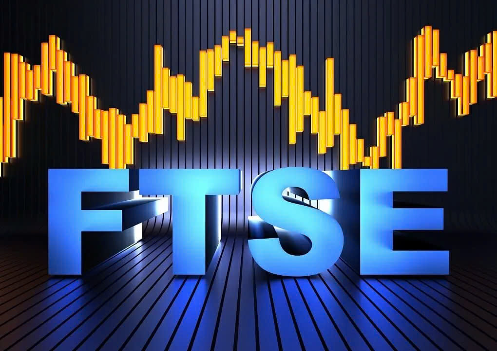 ftse-100-so-voi-ftse-250-su-khac-biet-la-gi-reviewsantot