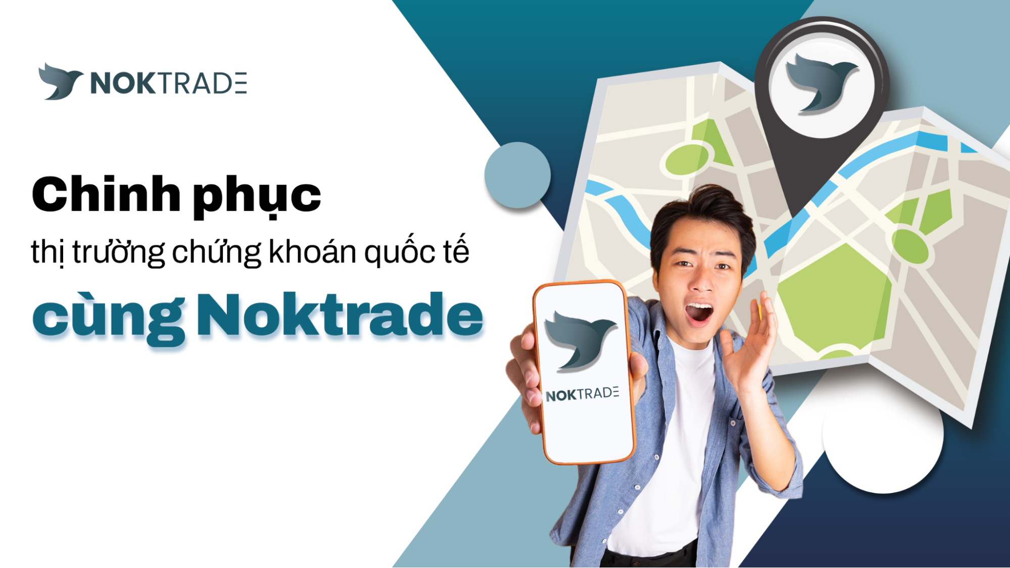 review-ve-noktrade-san-giao-dich-ngoai-hoi-uy-tin-the-gioi