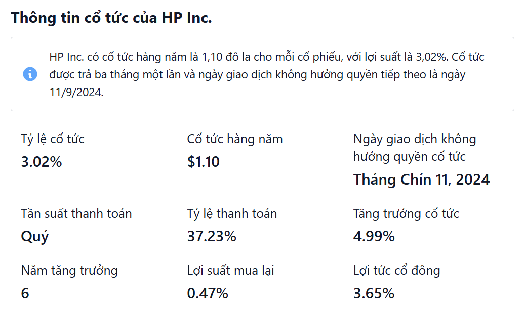 hp-inc-cong-bo-thu-nhap-quy-iii-2024