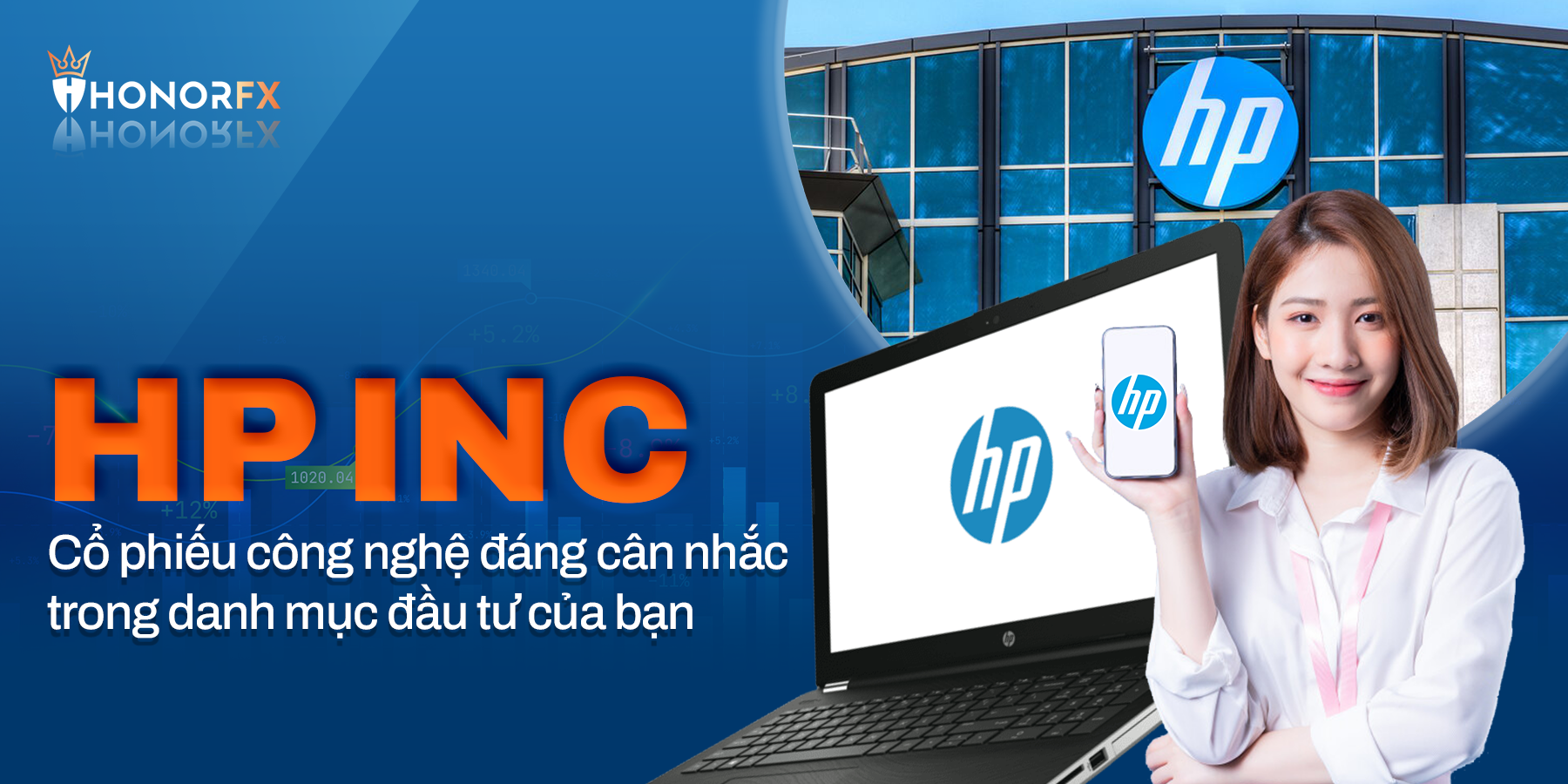 hp-inc-cong-bo-thu-nhap-quy-iii-nam-tai-chinh-2024-vao-ngay-28-thang-8