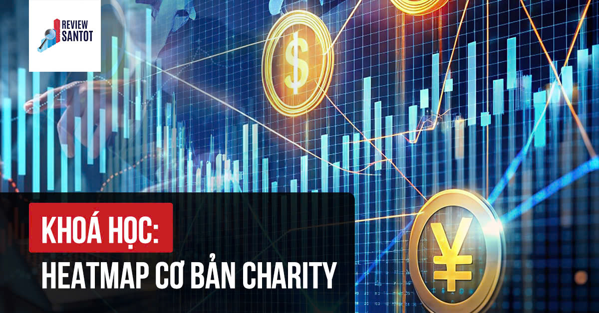 khoa-hoc-heatmap-co-ban-charity-reviewsantot