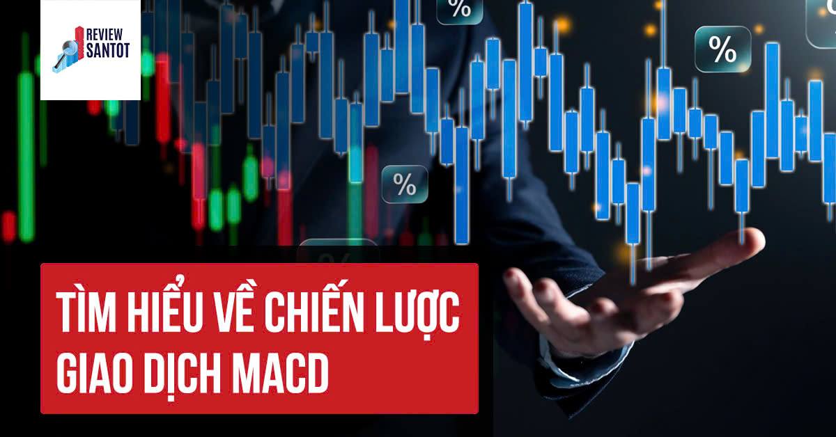 tim-hieu-ve-chien-luoc-giao-dich-macd-reviewsantot