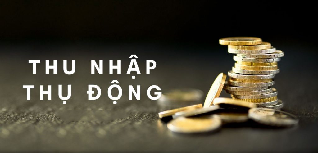 7-khoan-dau-tu-thu-nhap-thu-dong-tot-nhat - reviewsantot