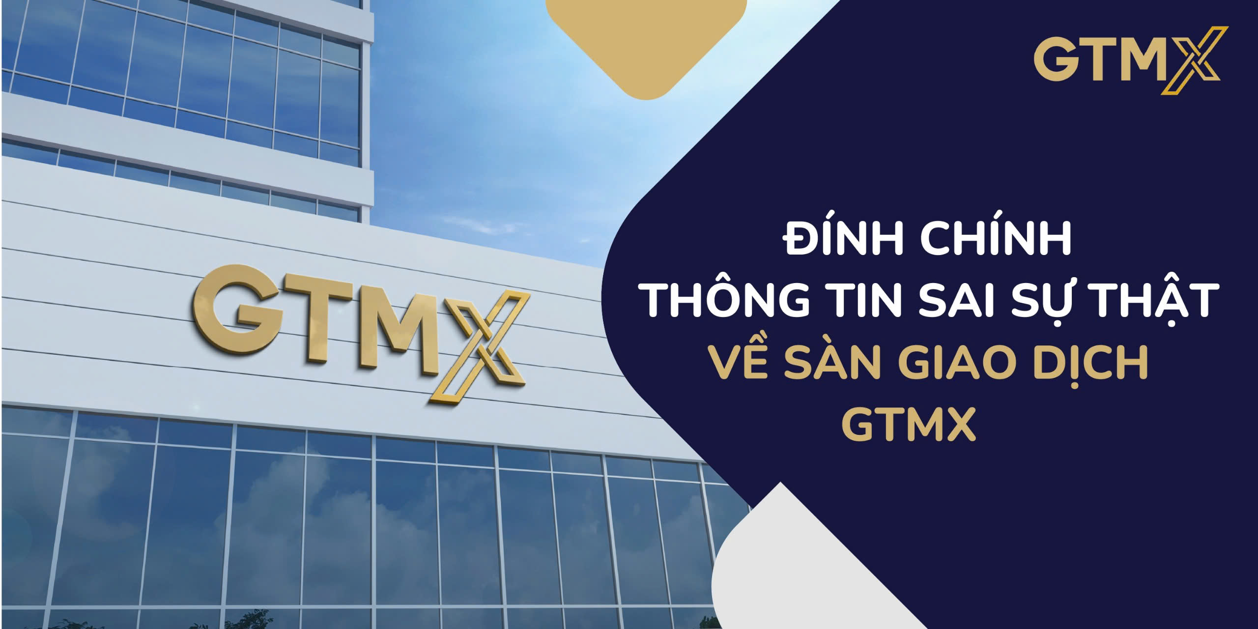 dinh-chinh-thong-tin-sai-su-that-ve-san-giao-dich-gtmx