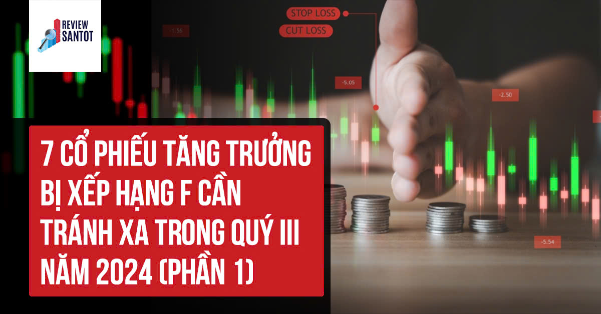 7-co-phieu-tang-truong-bi-xep-hang-f-can-tranh-xa-trong-quy-iii-nam-2024-phan-1-reviewsantot