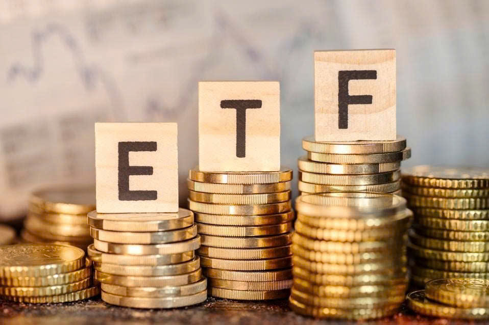 7-quy-etf-de-hieu-de-thay-the-tai-khoan-tiet-kiem-phan-1-reviewsantot