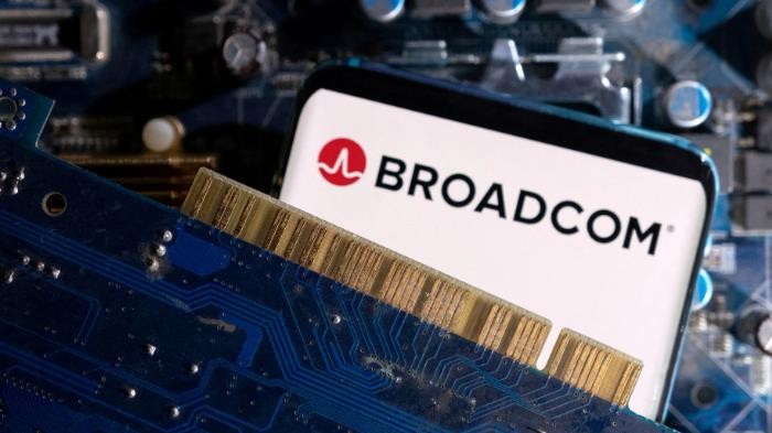 Broadcom-reviewsantot