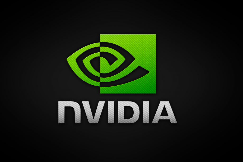 Nvidia-reviewsantot