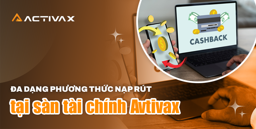 danh-gia-toc-do-nap-rut-tai-activax-nhanh-chong