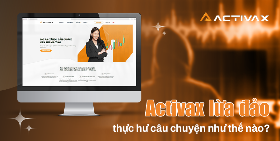 activax-co-dang-tin-cay-hay-chi-la-san-giao-dich-lua-dao