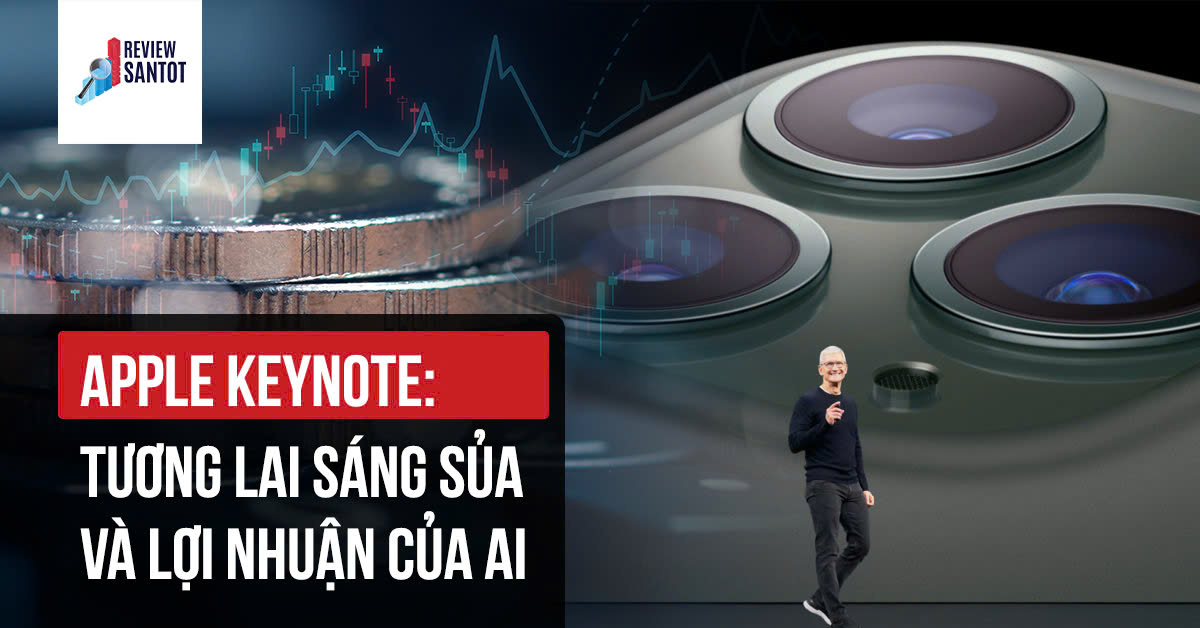 apple-keynote-tuong-lai-sang-sua-va-loi-nhuan-cua-ai-reviewsantot