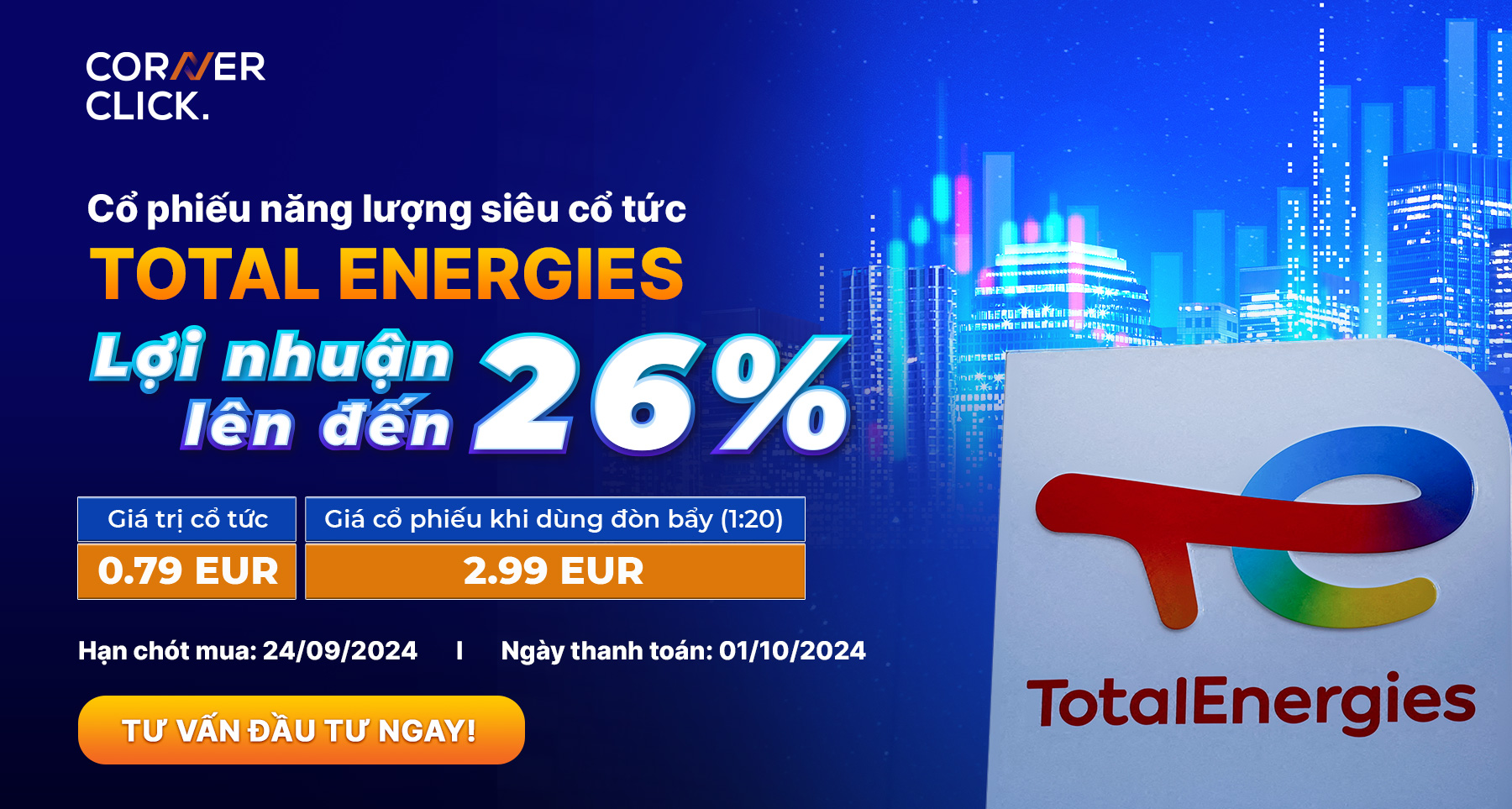 total-energies-chia-co-tuc-co-tuc-cao-va-tiem-nang-tang-truong-an-tuong-corner-click