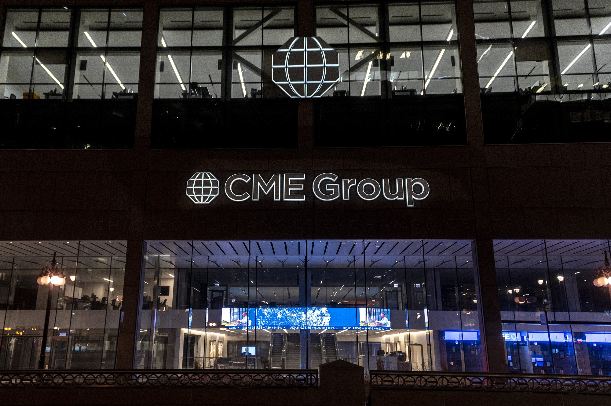 cme-group-neotrades