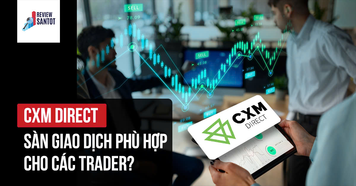 cxm-direct-san-giao-dich-phu-hop-cho-cac-trader-reviewsantot