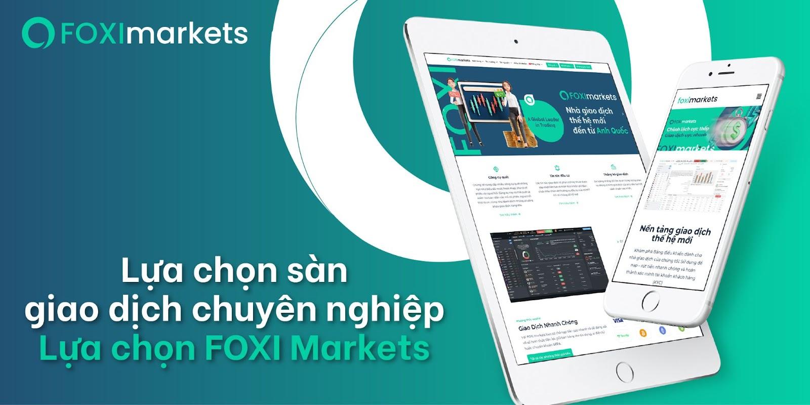 san-giao-dich-foxi-markets