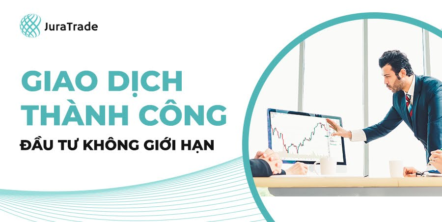 nang-cao-hieu-qua-giao-dich-forex-cung-nha-ngoai-hoi-juratrade