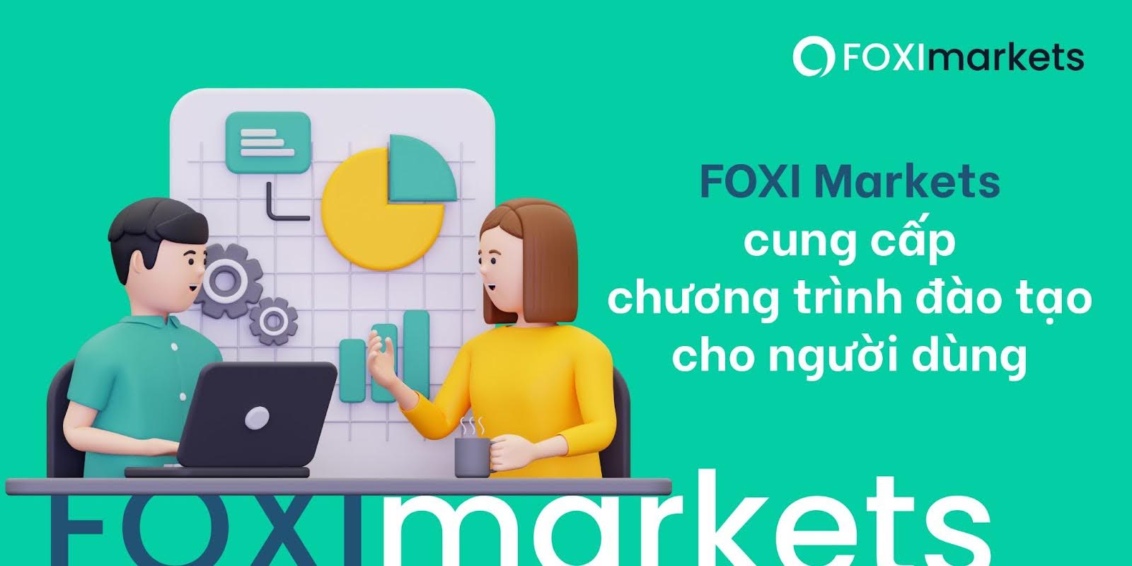 foxi-markets-ra-mat-chuong-trinh-dao-tao-mien-phi-cho-nha-dau-tu-moi