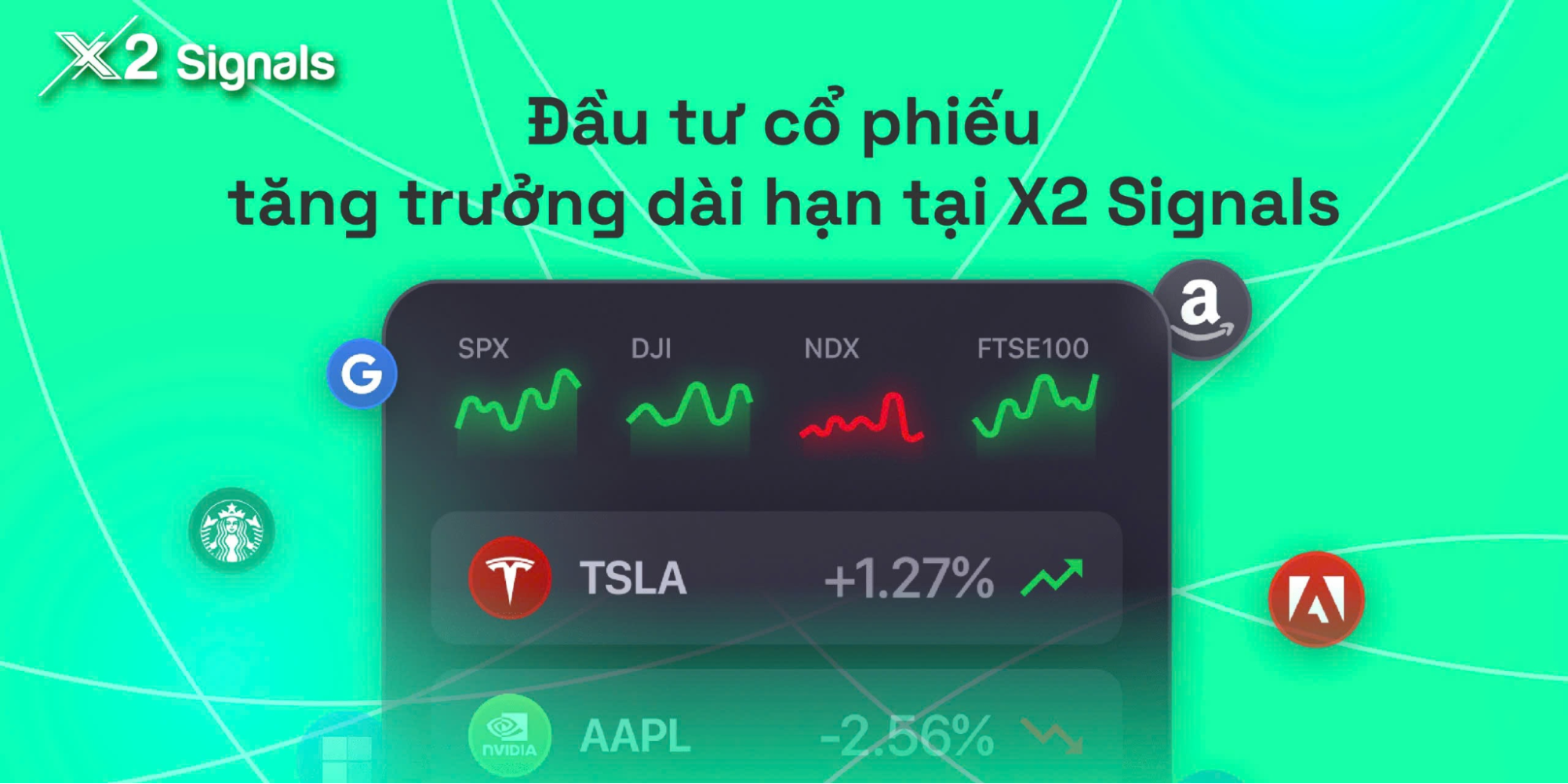 top-3-co-phieu-dai-han-dang-dau-tu-tai-x2-signals