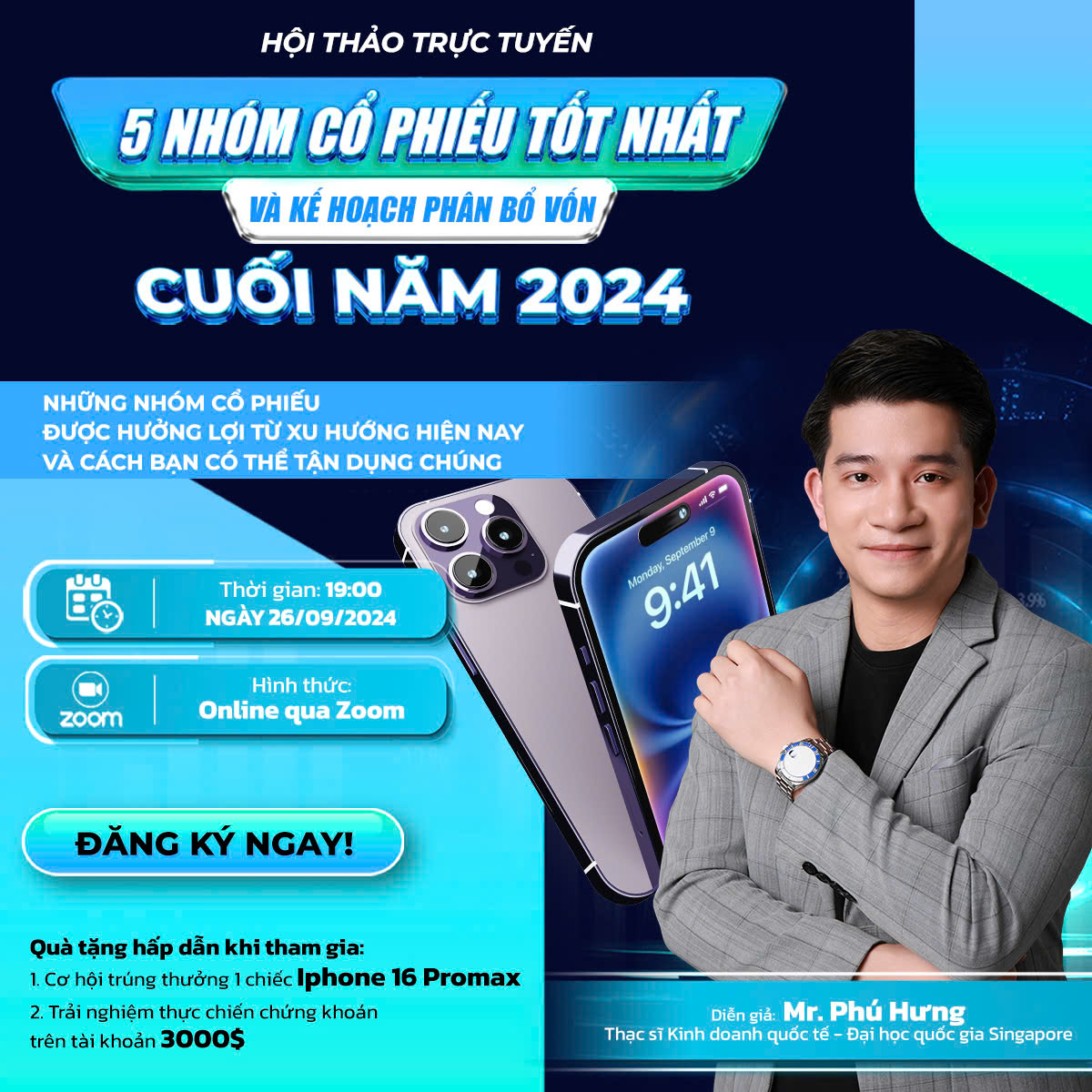 khoa-hoc-5-nhom-co-phieu-tot-nhat-cuoi-nam-2024-va-ke-hoach-phan-bo-von-hieu-qua