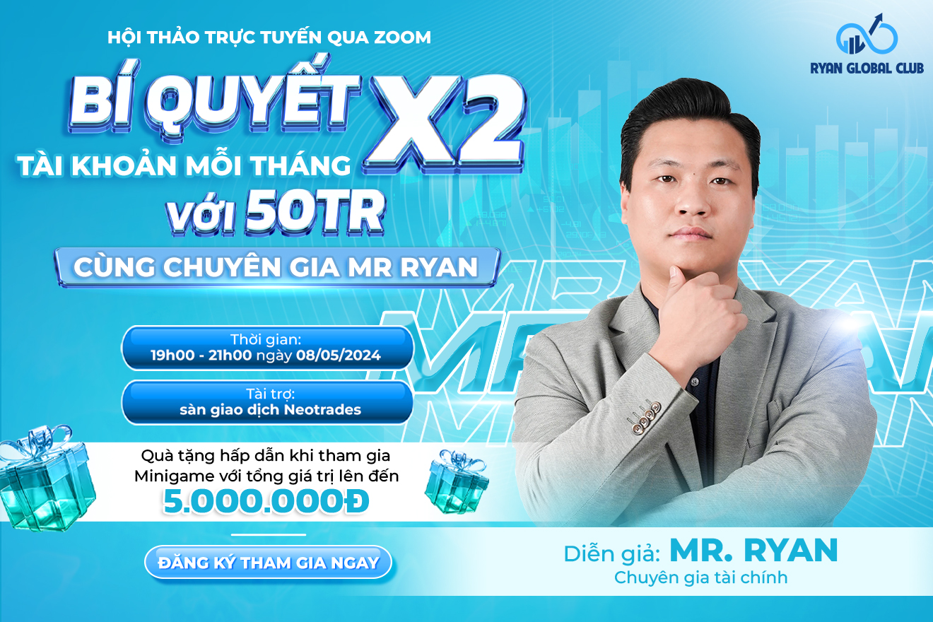 khoa-hoc-bi-quyet-x2-tai-khoan-moi-thang-voi-50m-cung-chuyen-gia-mr-ryan