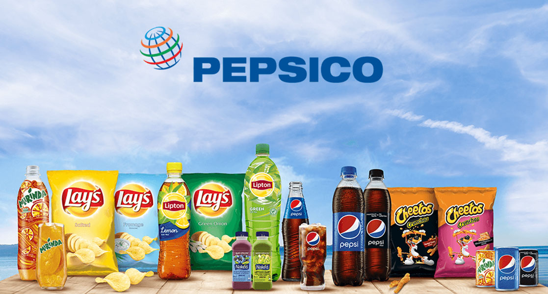 pepsico-chia-co-tuc-neotrades