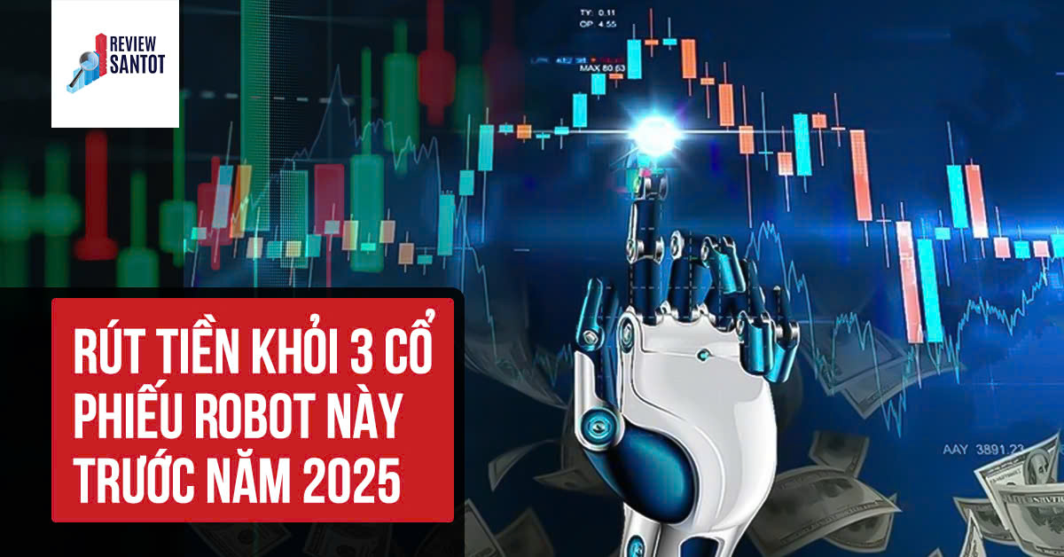 rut-tien-khoi-3-co-phieu-robot-nay-truoc-nam-2025-reviewsantot.jpg