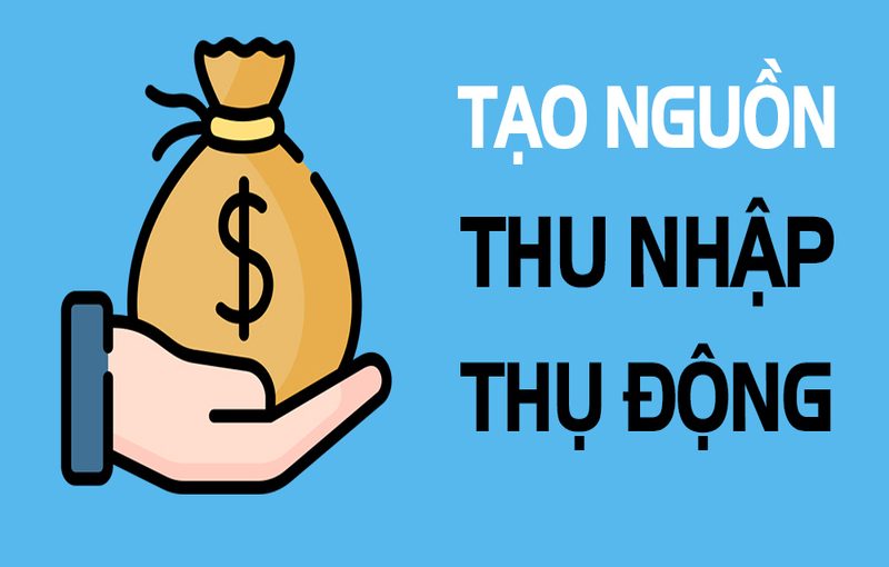 thu-nhap-nay-duoc-danh-thue-nhu-the-nao-phan-1-reviewsantot