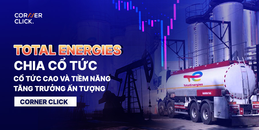 thumbnail_ total energies chia cổ tức