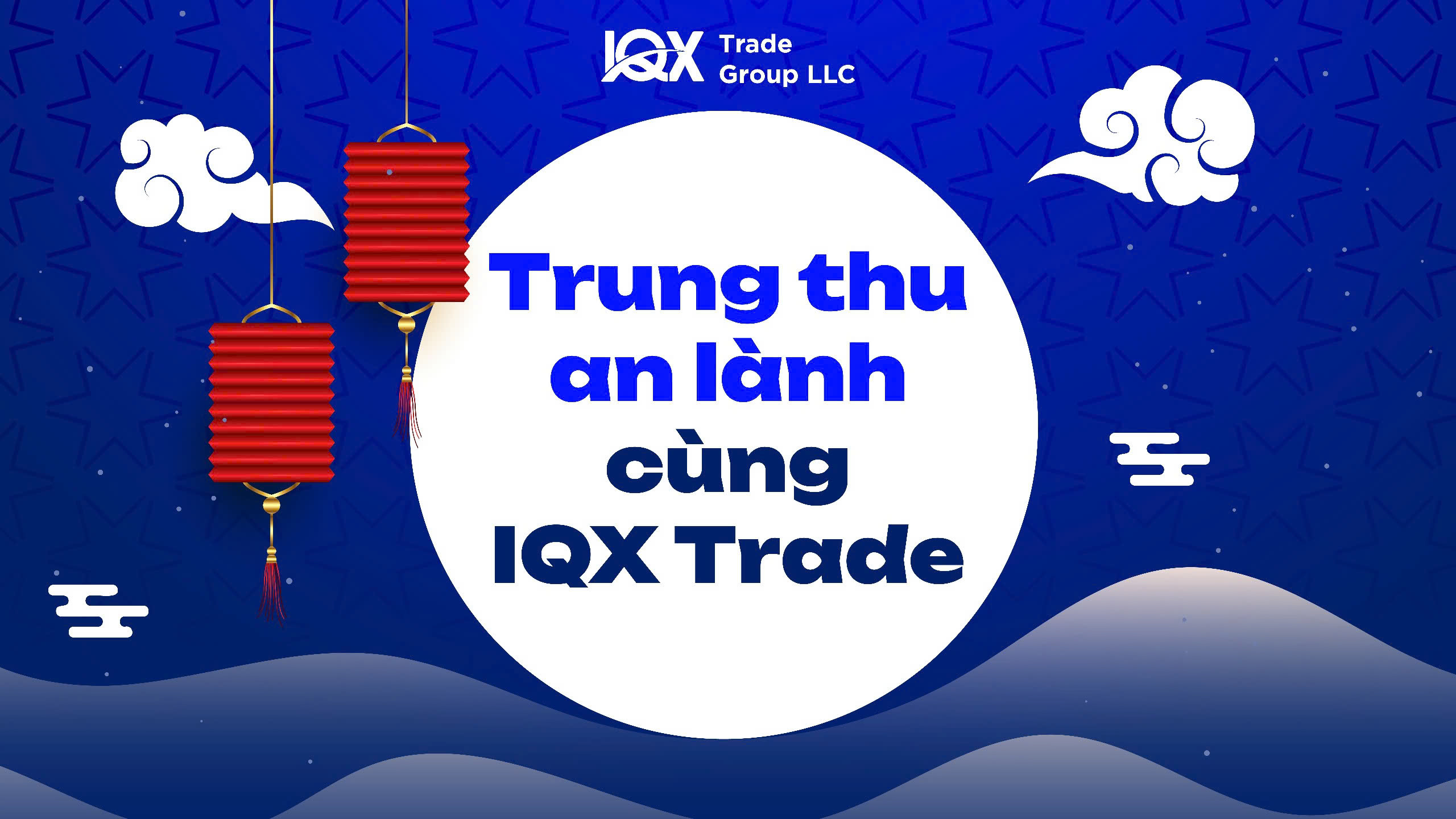 thanh-y-trao-gui-mua-trang-tam-giao-ben-chat-cung-iqx-trade-partner